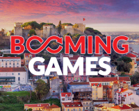 Microgaming - игровой автомат онлайн от Various с RTP 98%